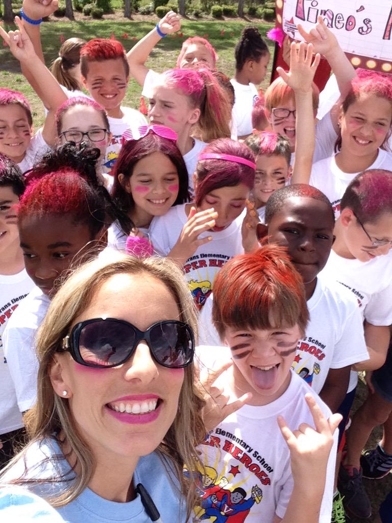 Wendy Pineo tweet media