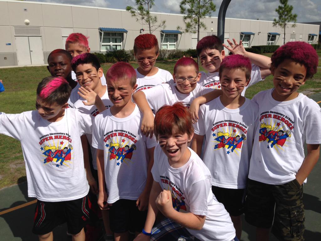 Wendy Pineo tweet media