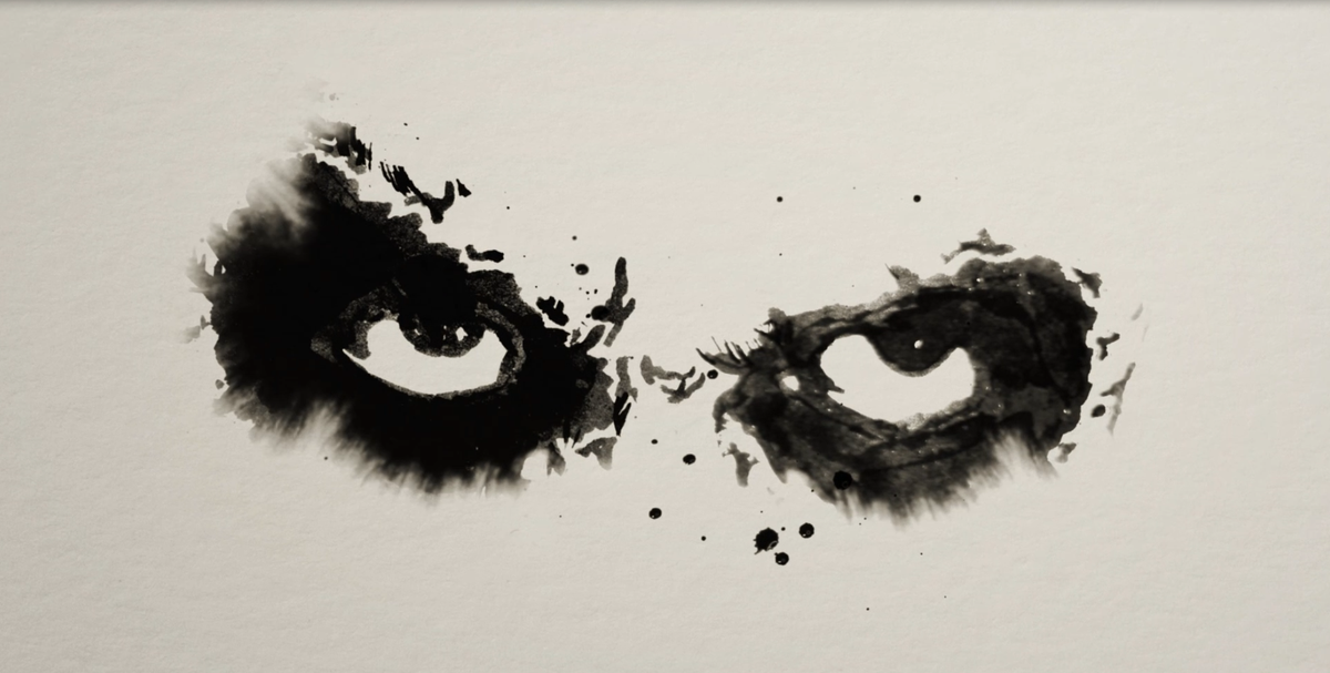 AtlastDesign's tweet photo. #joker http://t.co/oYmSYweCx3