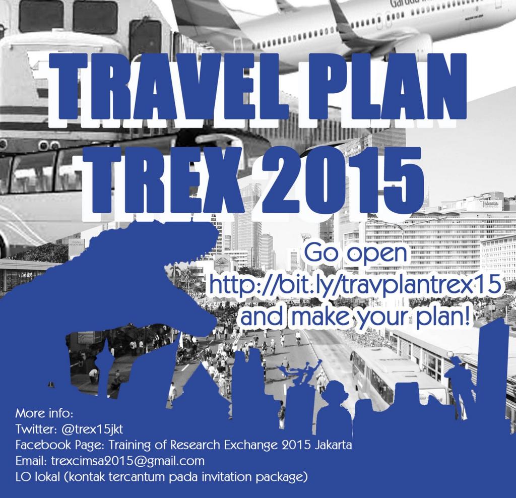 Available now!! Check the guidebook travel plan for TREX 2015 :) <a href="/scoreunand/">SCORE CIMSA UNAND</a> <a href="/scoreunsyiah/">SCORE CIMSA UNSYIAH</a> <a href="/scorecimsaur/">SCORE UR</a> <a href="/ScoreUNS/">Score UNS</a>