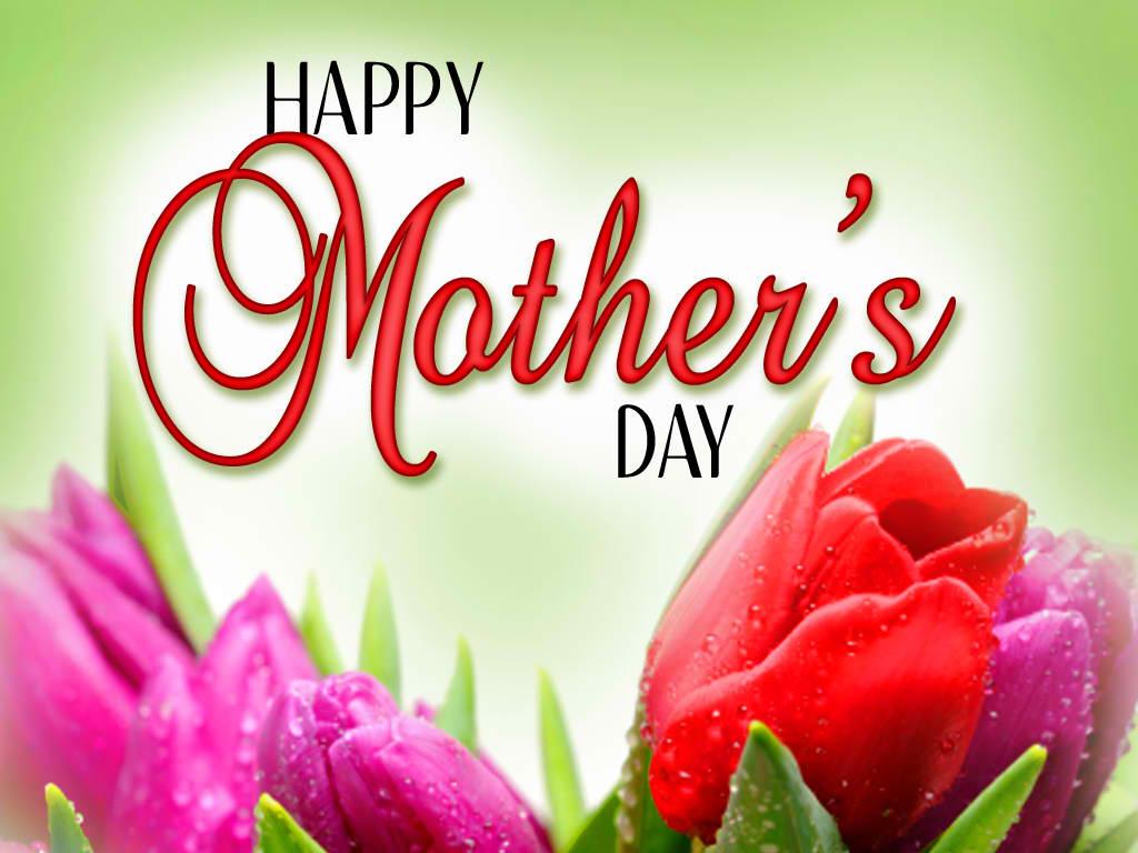 Happy Mothers day from Ball and Percival Southport XX  <a href="/insouthport/">In Southport</a> #MotheringSunday  <a href="/Venmores/">Venmore / BFL</a> #MothersDay