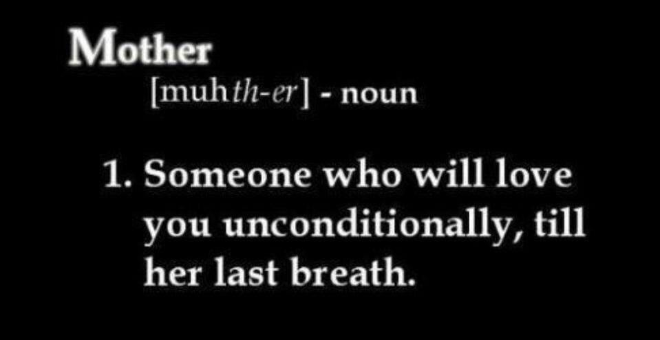 A big HAPPY MOTHERS DAY to all our Tesco mothers today! Thank you for all your hard work and dedication! #Appreciated