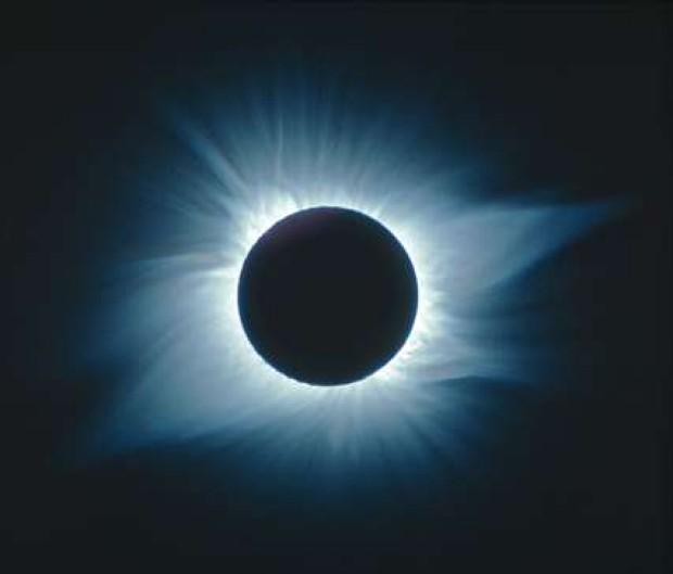 CrystalWind's tweet image. Total Eclipse Opens 11:11 Portal #TotalEclipse #powerfulcodes tinyurl.com/k5q8ole