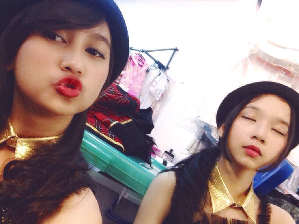 sutepiii tweet picture
