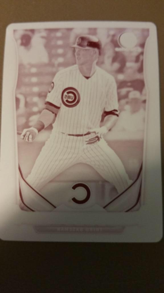 WatchTheBreaks's tweet photo. This is what @CheapFunBreaks has hit in the past 3 days - #ALLtheCubs #BreakingAgainTonight http://t.co/A8wkRs9ewR http://t.co/5VuDnWKYo8