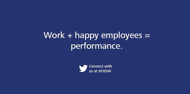 DeloitteOnTech tweet picture