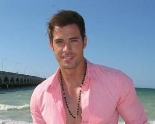 Lorena_Levy's tweet photo. http://t.co/bYXpViwOQ5