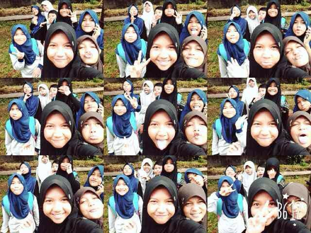 72uhuy's tweet photo. Tyt. Tyt. Tyt. Lub u all! @delliasept17 @ALREF__ @nabilajauhara2 @balqisfazra @ilhamfiddin @_Annisaaz dll. http://t.co/LgQ3W2ARzK