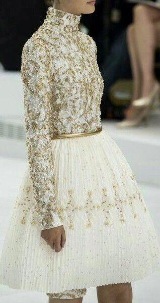 Life of a Prep tweet media