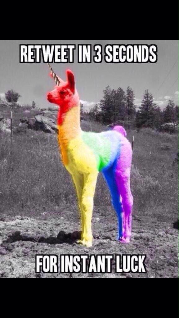 nightmaremessi's tweet image. 👉 RT FOR INSANE PACK LUCK! 👈