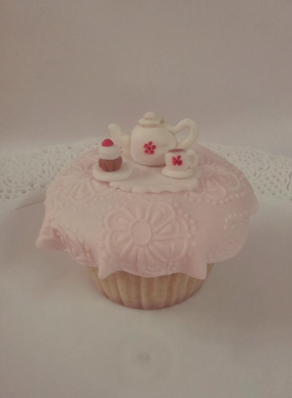 LittleCupcakes's tweet photo. #cupcakes#Hora del Té#
@ccamipparodi @Casamientos_OL http://t.co/BsDpz50kly