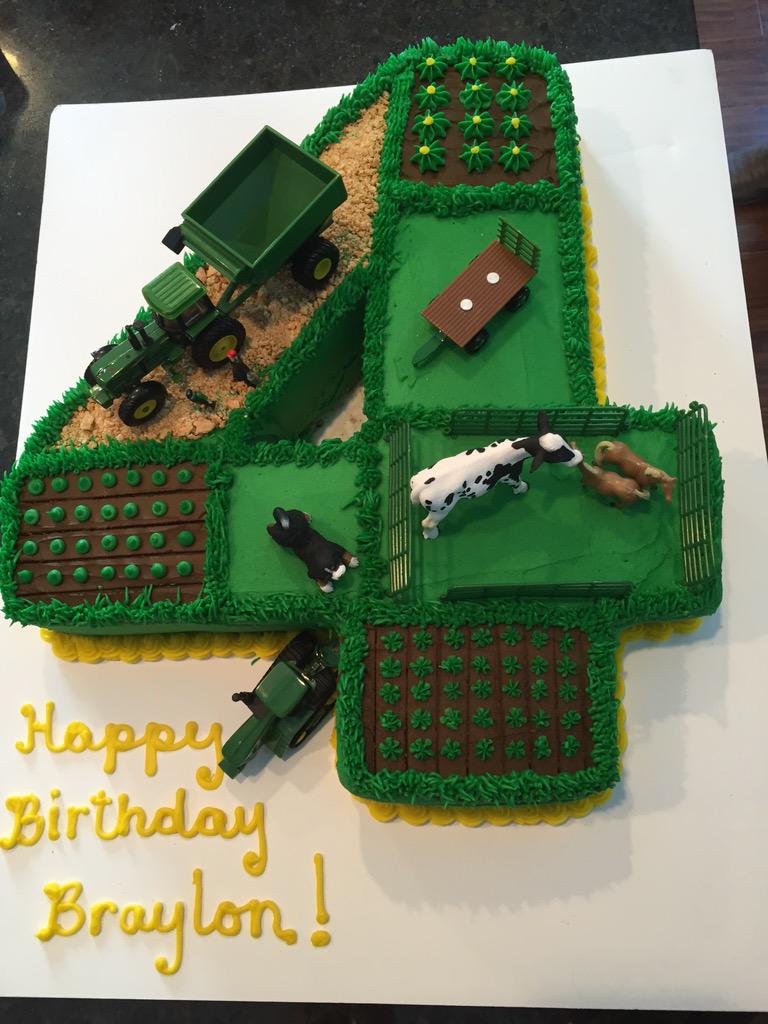 JCSweetShoppe's tweet photo. Happy Birthday Braylon! http://t.co/C9BxNq7OUH