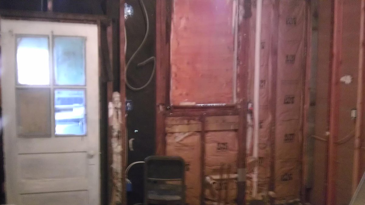 Spencer M. Baker "Go-Getter" (@bakergrp) on Twitter photo I'm always fixing some one else's bad construction. But that's how I make my profit... I'm always fixing some one else's bad construction. But that's how I make my profit...