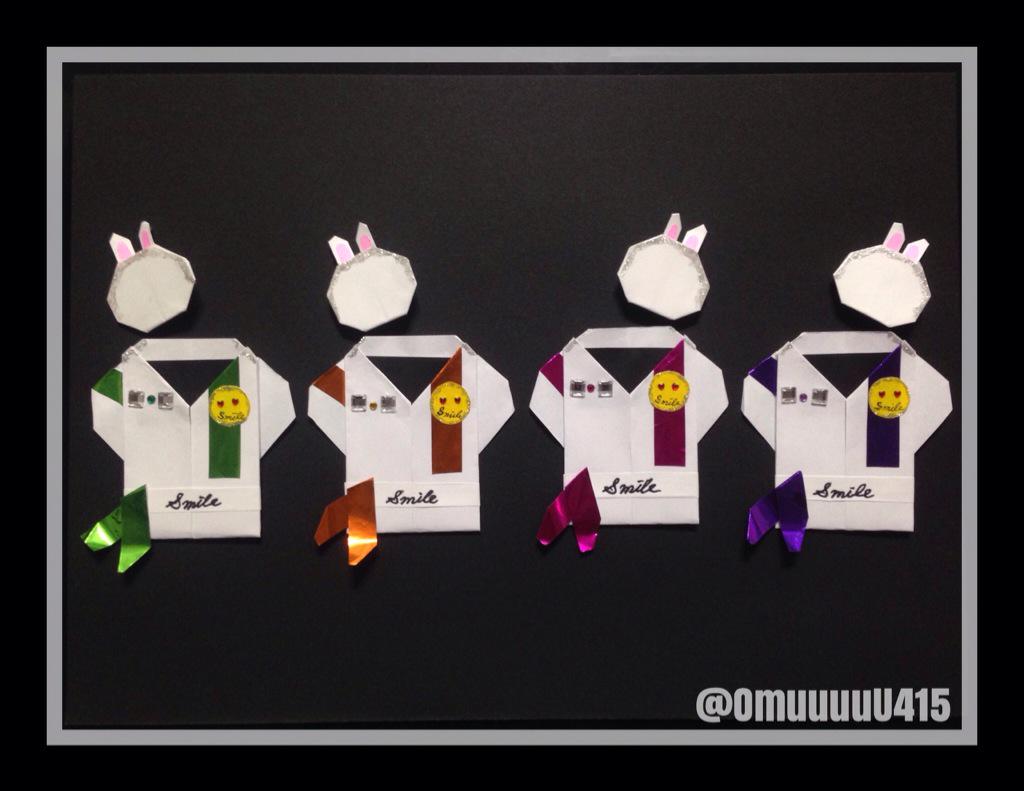 ひな Hey Say Jump Hhhirai Twitter