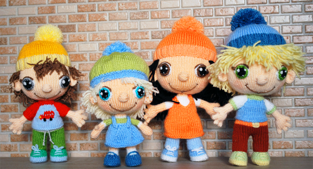 BoombonsMag's tweet photo. Band of our four little cuties from http://t.co/POMtciUNsX :)
 Please RT if you like them :) http://t.co/N0rIEXBd5S