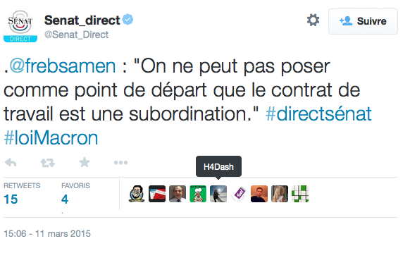 ClemSenechal's tweet photo. Idéologie, opération discursive par laquelle une classe dissimule sa domination matérielle sur une autre #Rebsamen http://t.co/25BjSbB0Cw