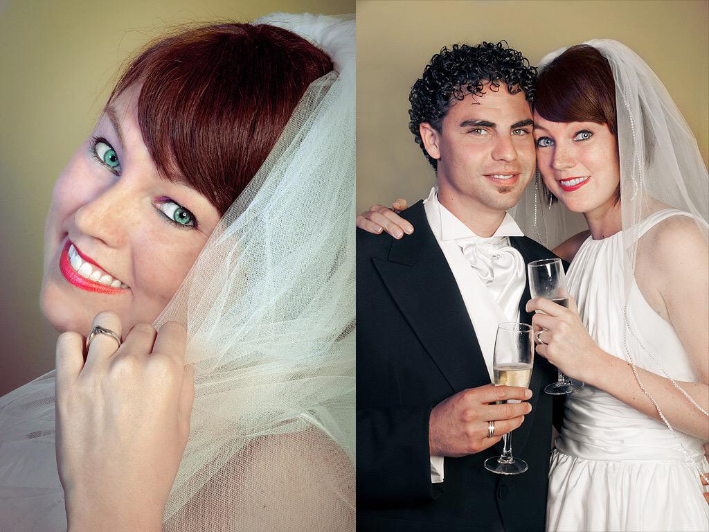 VisualoUK's tweet image. Follow us on Facebook facebook.com/VisualAperture… to get our latest promos and offers!