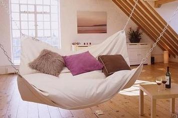 KoutureHome's tweet photo. For You Bed Bums - "17 Ways To Make Your Bed The Coziest Place On Earth" http://t.co/ZqUQdYcTv9 by @rachelysanders http://t.co/QMBzK9m8fH