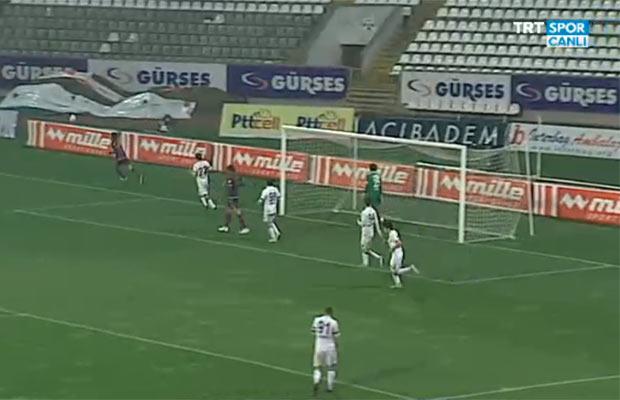 YGS sınavı sonrası Ordusporlu gençler Osmanlıspor’a 2-0 yenildi

orduyerelhaber.com/spor/ygs-sinav…