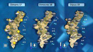 dfef2_0's tweet image. ORATGE, per a tota la setmana fallera. 
Fotos: @oratgenet .
Per a més Informació, oratgenet.com 
#Falles2015