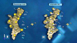 dfef2_0's tweet image. ORATGE, per a tota la setmana fallera. 
Fotos: @oratgenet .
Per a més Informació, oratgenet.com 
#Falles2015