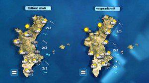 dfef2_0's tweet image. ORATGE, per a tota la setmana fallera. 
Fotos: @oratgenet .
Per a més Informació, oratgenet.com 
#Falles2015