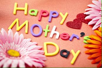 Wishing all our followers in the UK &amp; Ireland a Happy Mothers Day no, we wish all our followers a happy Mother's Day