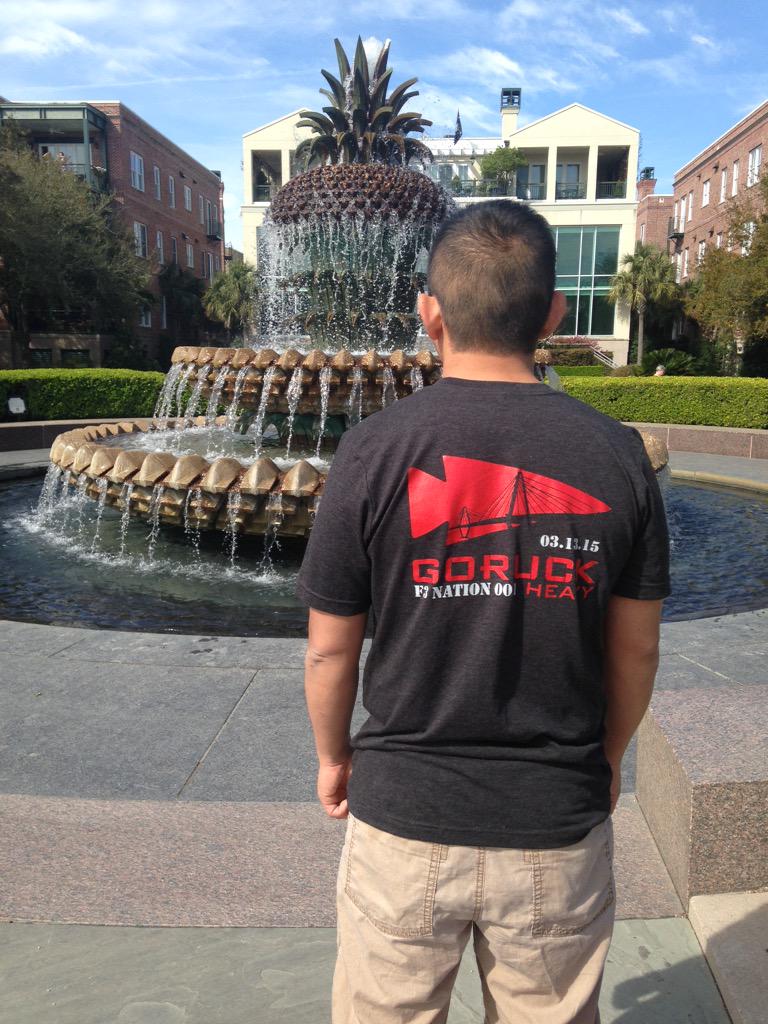 Ptruong_F3 tweet media