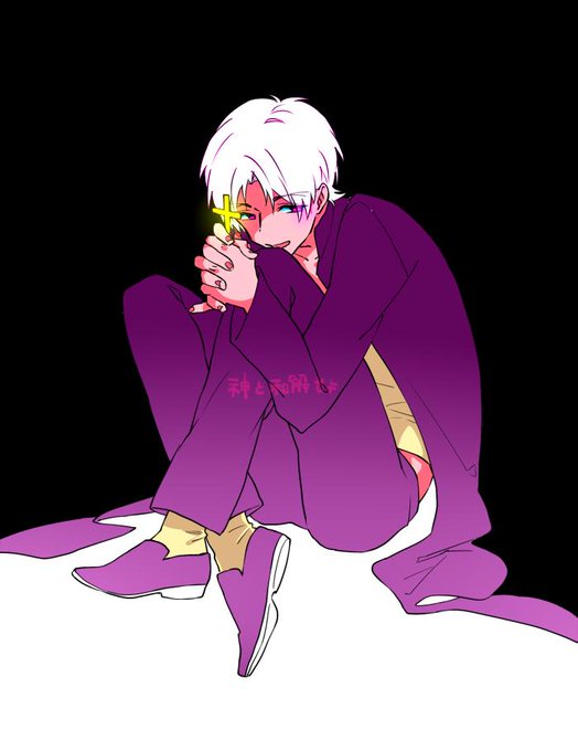 アウターサイエンスのtwitterイラスト検索結果 古い順 アウターサイエンスのtwitterイラスト検索結果 古い順