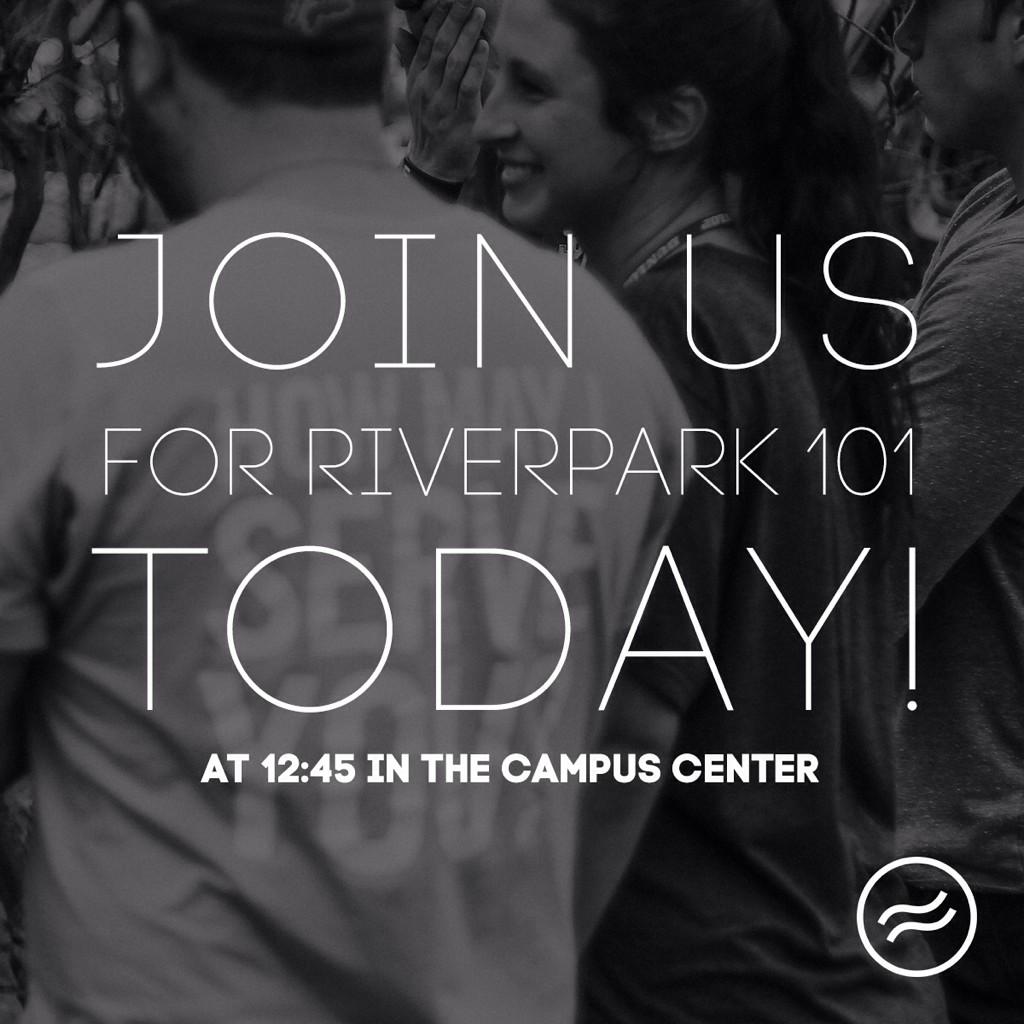 RiverparkKids tweet picture