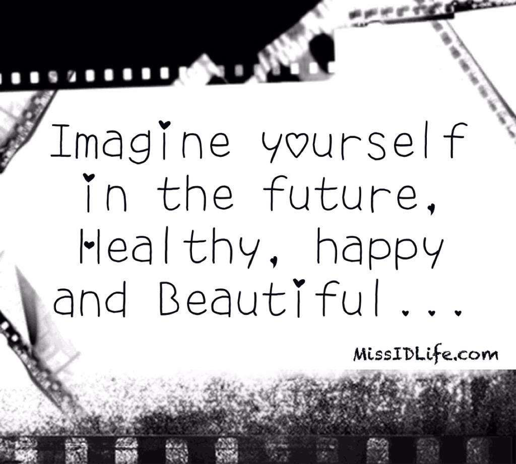 MissIDLife's tweet image. 