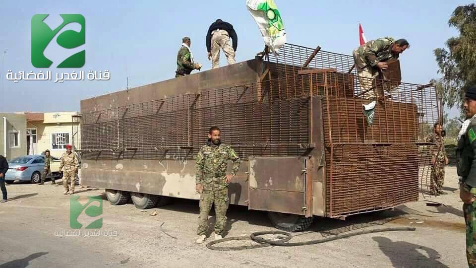 CAJfRS4WAAE1NSD.jpg