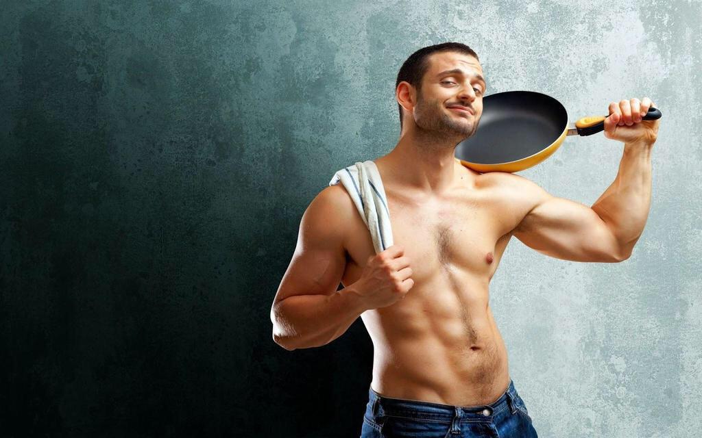 triobisex's tweet photo. Ari telch!! Pito chico! http://t.co/j8UqrrzEFj