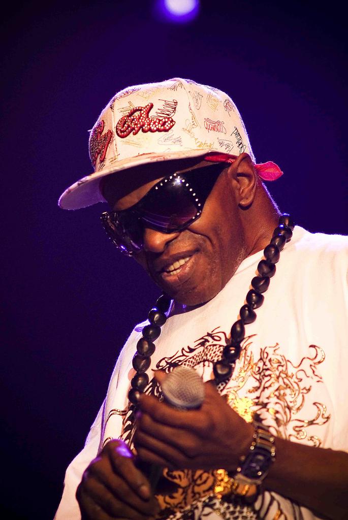 Happy Birthday SLY Sylvester \"Sly Stone\" Stewart
1944   15             71  1943 72                  ..... 