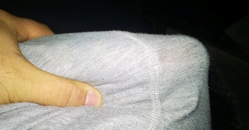 SexSparta's tweet photo. http://t.co/K6sJbPLaw6