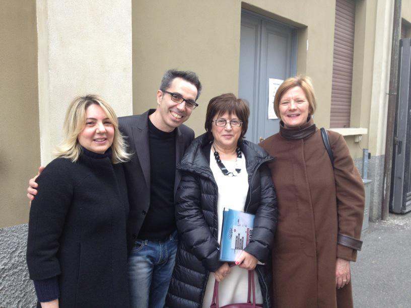 MEET Digital Culture Center tweet media