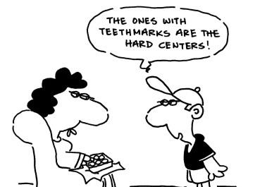 ChocoBuffet's tweet image. Wishing all you #chocolate loving mummy's a very #Happy Mothers Day - hope you were given some lovely chocolates!