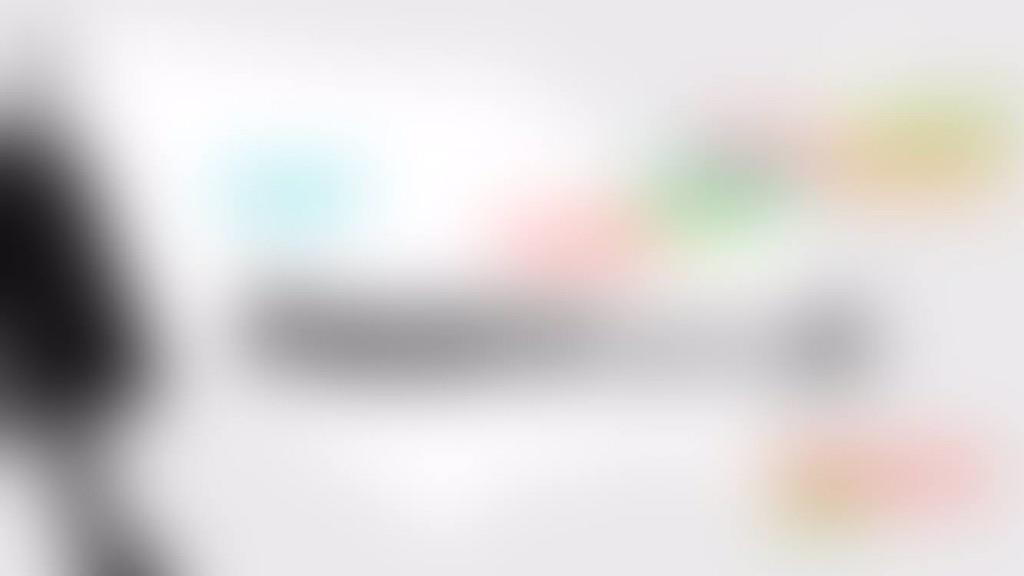 TheProfitCNBC's tweet image. People, Process &amp;amp; Product... #TheProfit is back!!
RETWEET this photo &amp;amp; we'll reveal premiere date after 500 retweets!