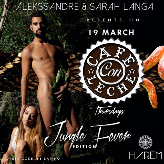 Stephane Cohen tweet media