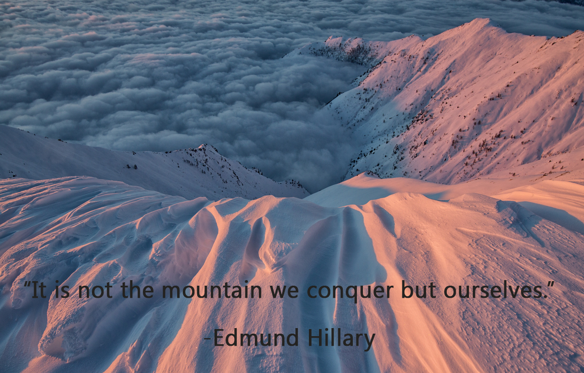 RevRoutine's tweet image. #SuccessSunday #RevRoutine #PDscience