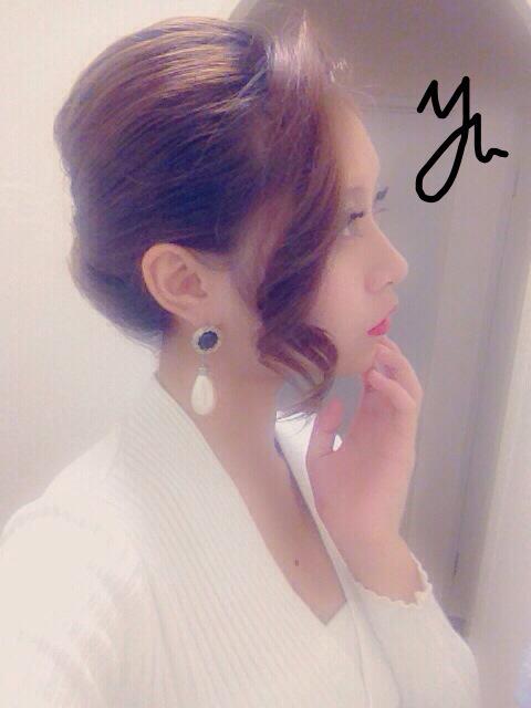 KimonoGirls@Yurika tweet media