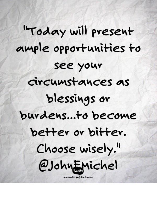 John E. Michel tweet media