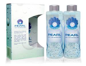 When using <a href="/PearlWatercare/">Mark Henderson</a>, rinse your filters with a hose once a week
clearwaterspasinc.com/blog/?p=82