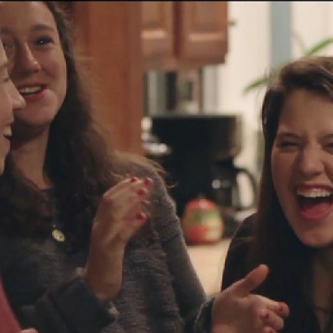 Lifepoint Students tweet media