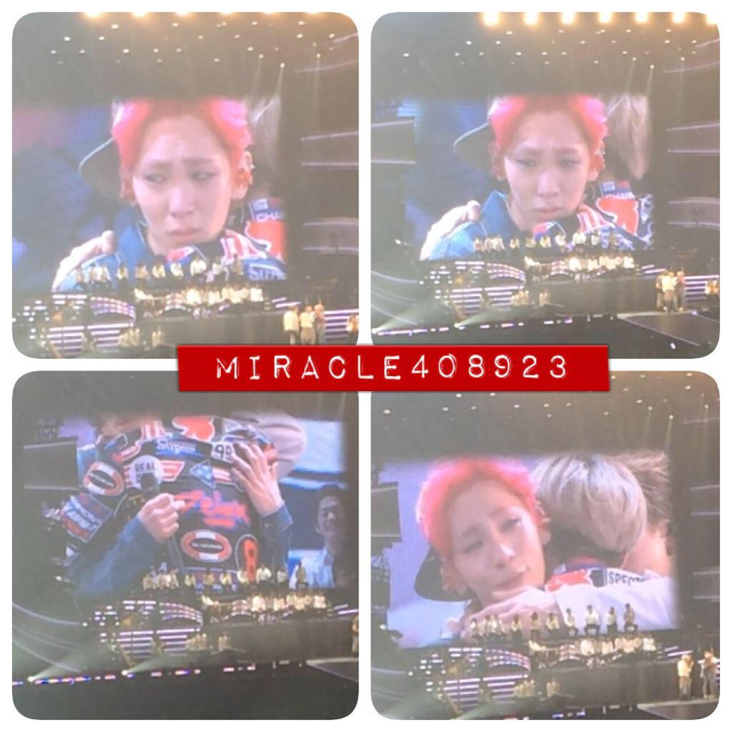 JongKey_realbot's tweet photo. #JongKeyforever
#key #기범
#SHINee東京ドーム http://t.co/Jp3BIWiRJv