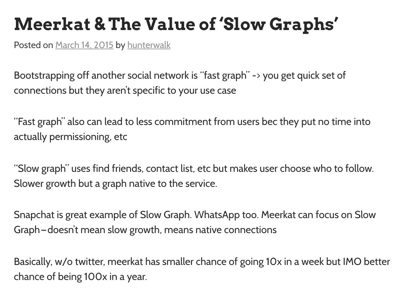 Permalink til innebygd bilde