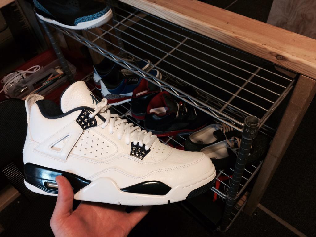 MaddCustoms's tweet image. What to do to these...ideas?