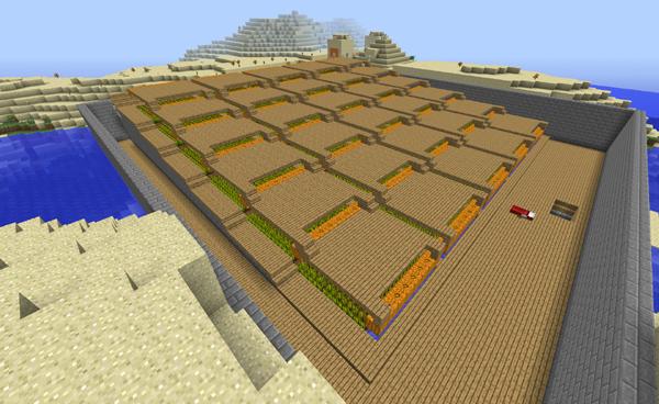 かいたくきろく