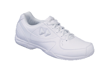 cheerstuffse's tweet photo. Sista paren #Kaepa Elevate finns nu i storlekarna 37.5, 38.5 &amp; 40. http://t.co/EVVm5HOBZF #cheerleading #cheershoes http://t.co/VQG2xRIohn