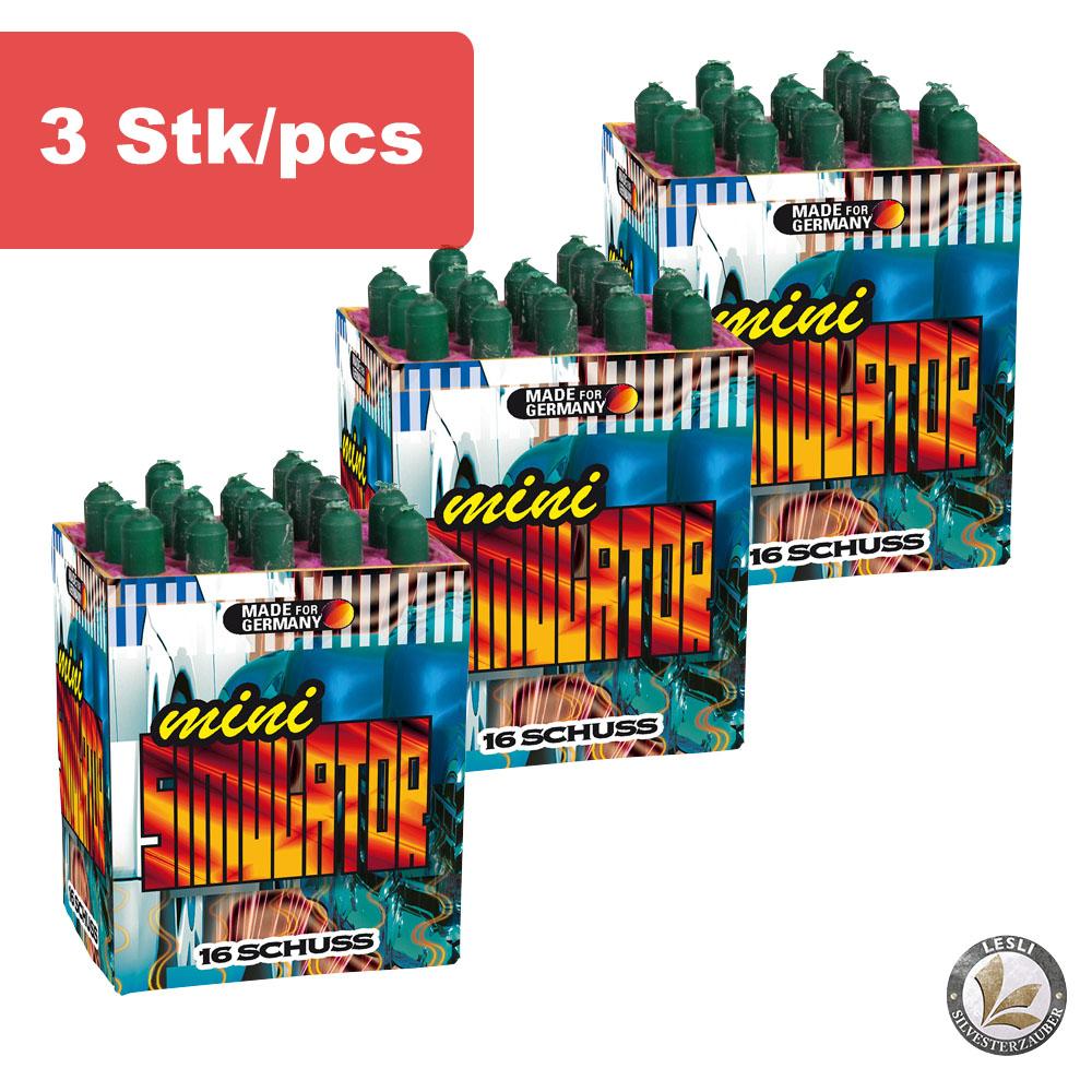 pyromarket's tweet photo. Lesli Mini Simulator http://t.co/1GKCJL1A7n #Feuerwerk #Fireworks http://t.co/JcxIy2d9vd